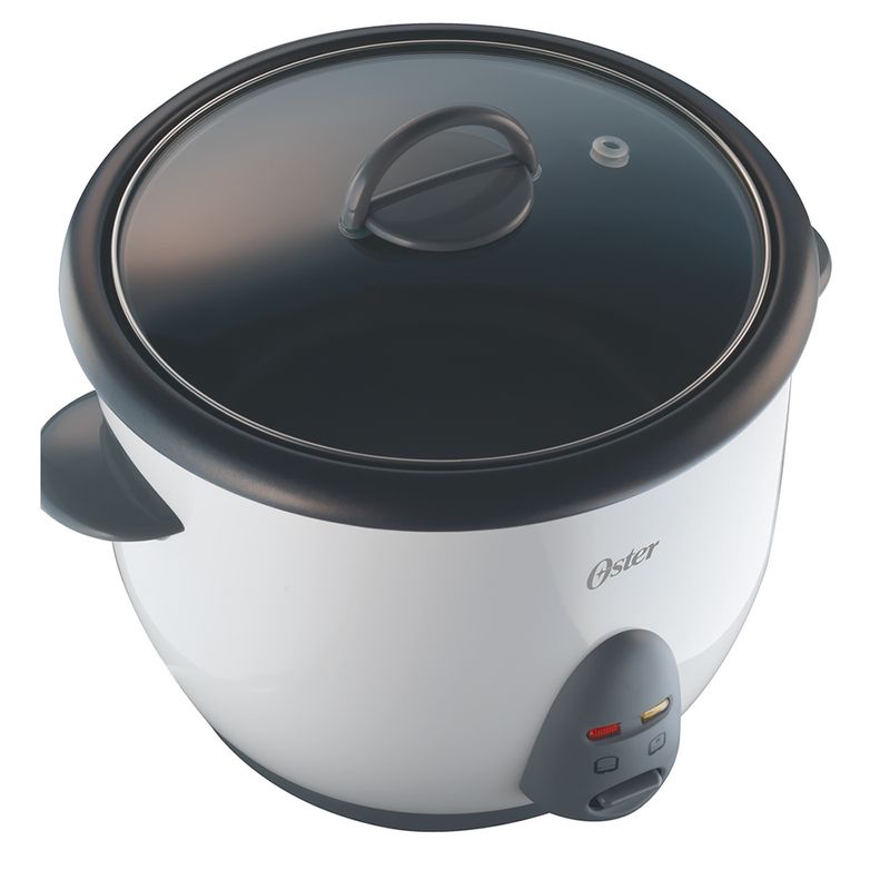 CKSTRC1700W-2