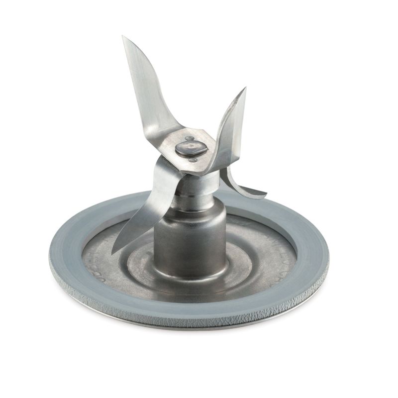 BLSTAA4961-1