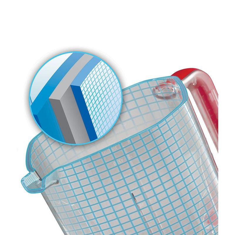 BLSTAC-PXS-2
