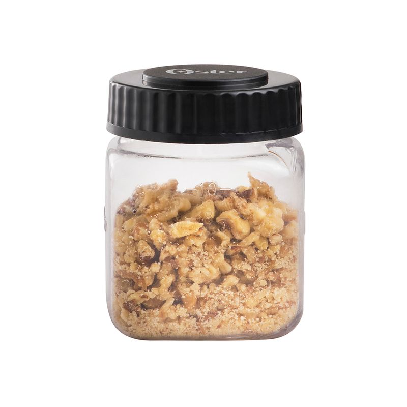 BLSTMJ-300-011-1