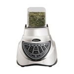 BLSTMJ-300-011-2