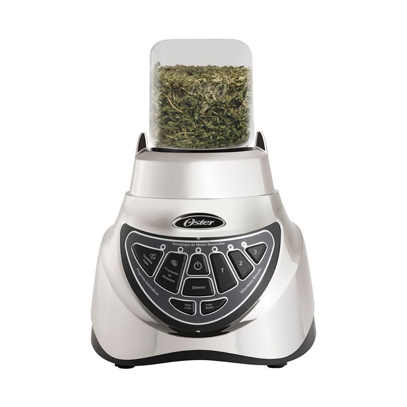 BLSTMJ-300-011-2