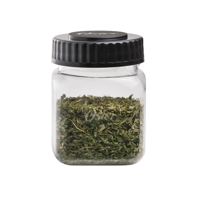 BLSTMJ-300-011-3