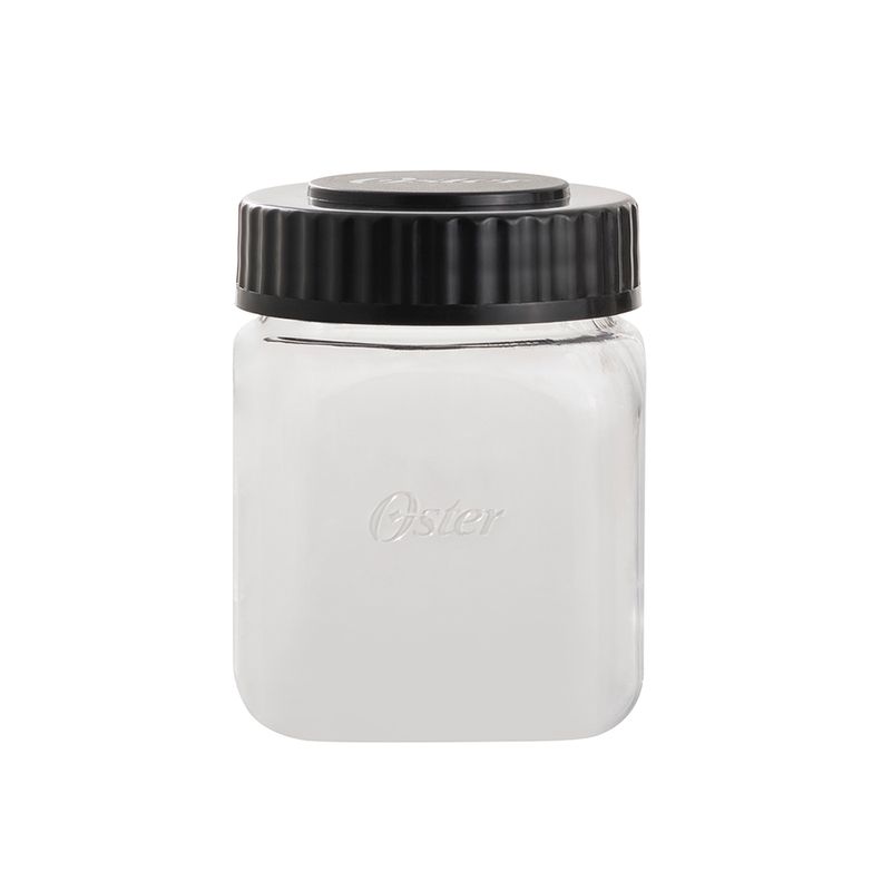 BLSTMJ-300-011-4