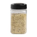 BLSTMJ-500-011-3