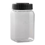 BLSTMJ-500-011-4