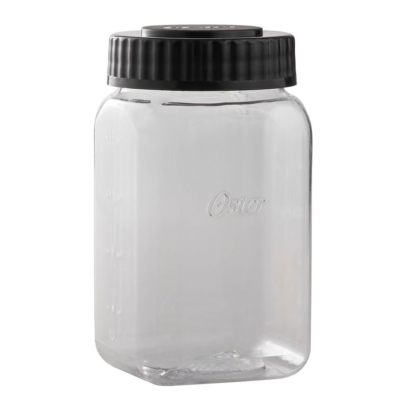 BLSTMJ-500-011-4