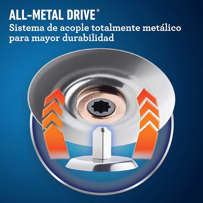 All-Metal-Drive_ATF