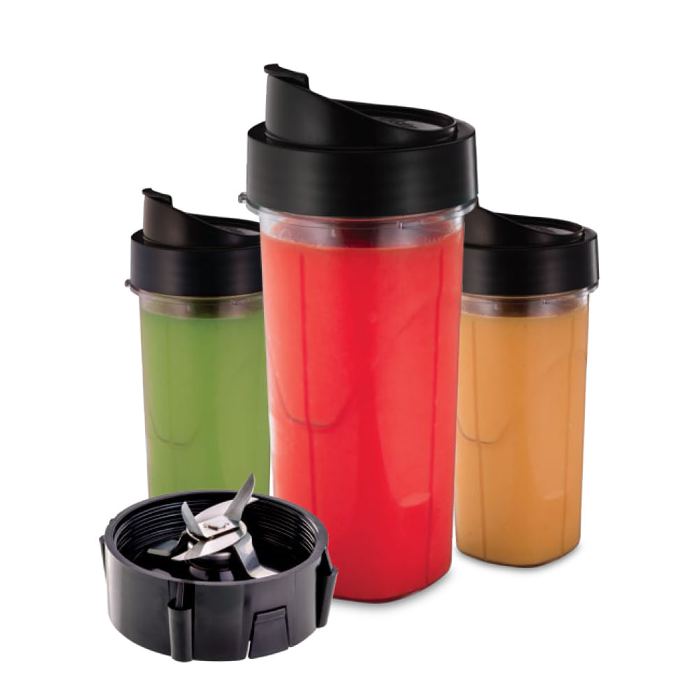 Marca Oster Hiraoka Repuestos De Licuadora Oster Marca Oster