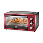 TSSTTV15LTR-1