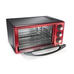 TSSTTV15LTR-2