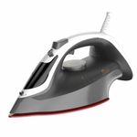 GCSTAC6901-1