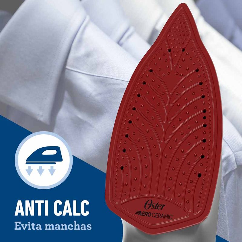 GCSTAC6901-3