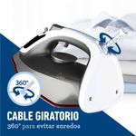 GCSTAC6901-4