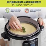 OST_DC17322-CKSTPCEC8801-ATF-5
