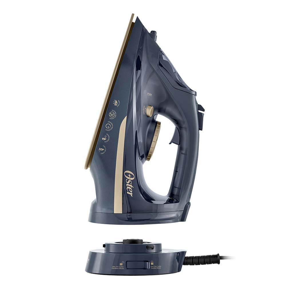 HOT Marca Oster Plancha Oster Beauty Pro Precio Plancha Oster