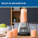 BLSTPYG1311-NBG-10