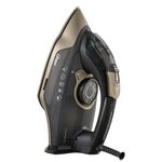 GCSTPX9000B-1