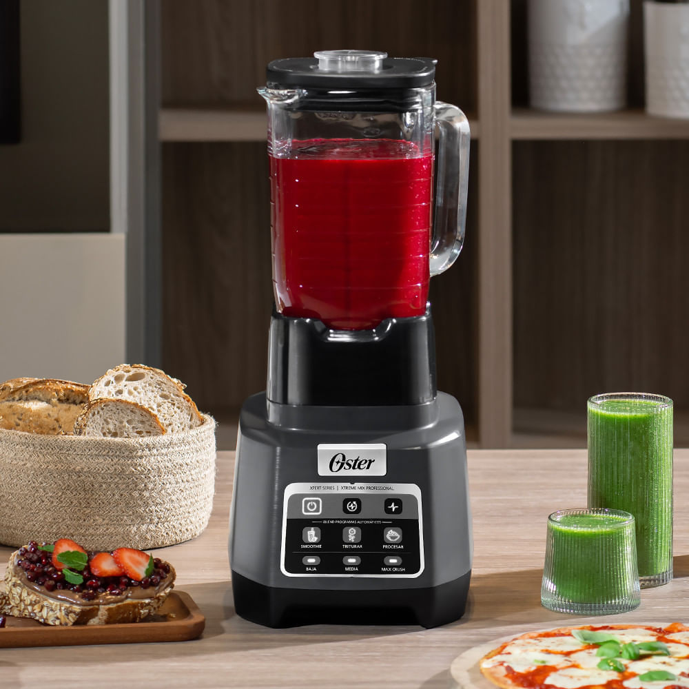 Oster Falabella Extractor De Jugos Saga Falabella Ofertas