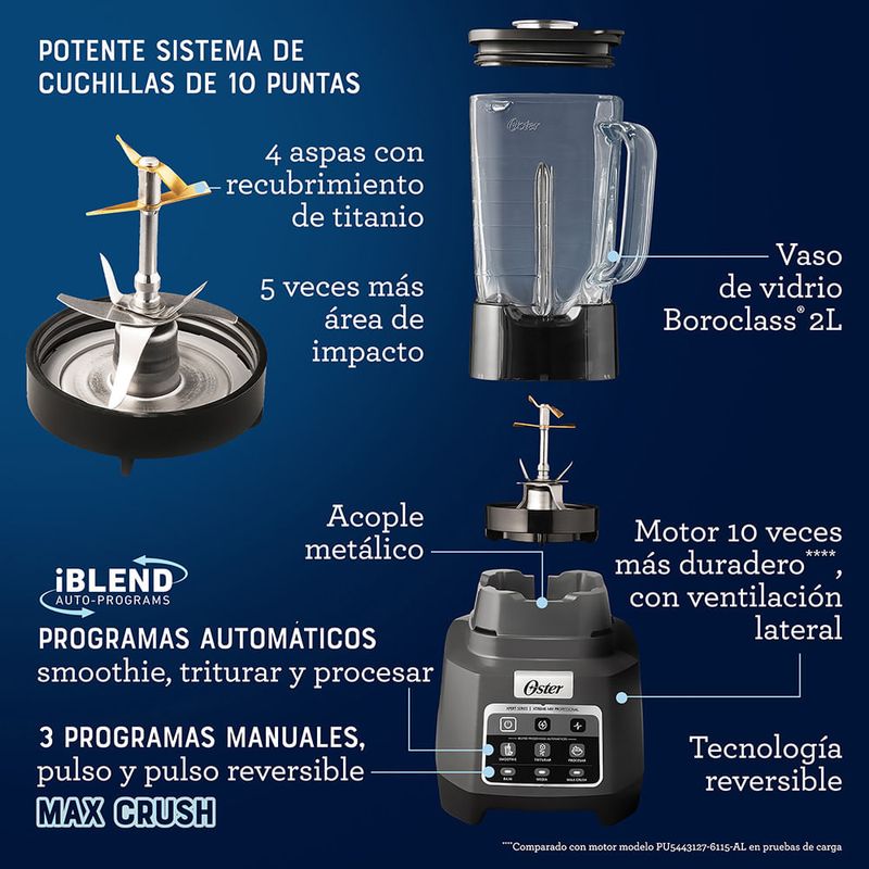 BLSTXPG-BGW-14.jpg