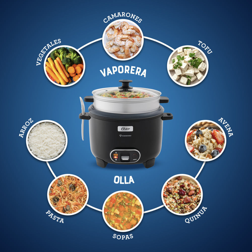 160220-1600-auto (1000×1000)